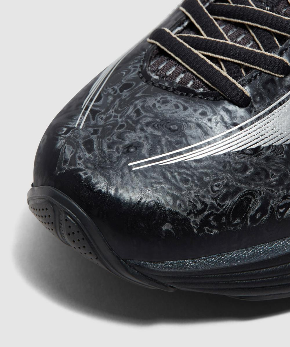 US6-S Gel-Kinetic fluent sneaker - 5