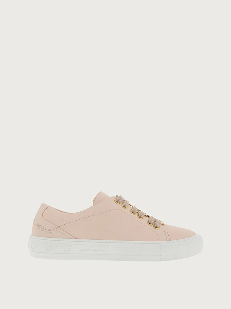 VARA SNEAKER - 1