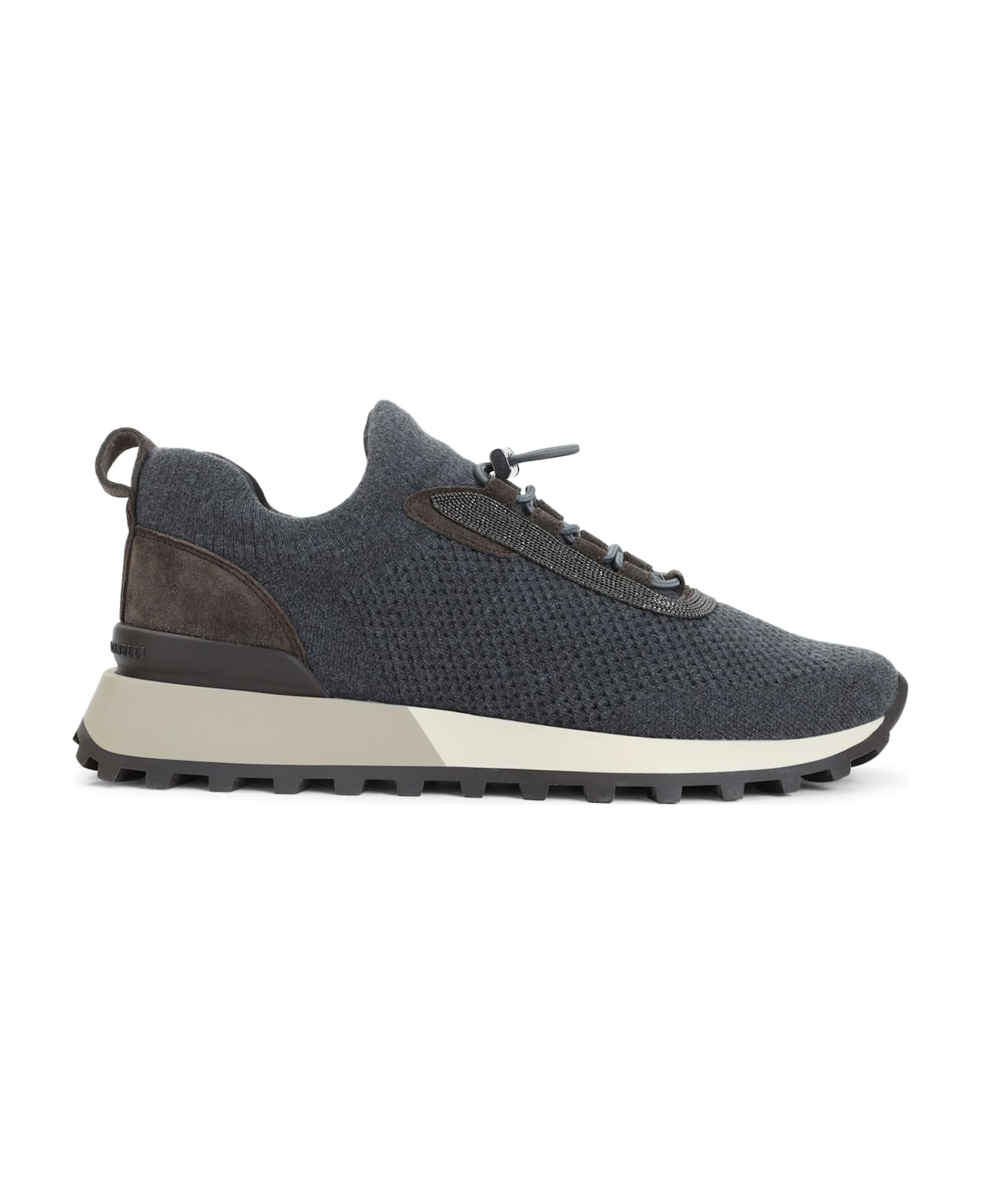Runner - 2