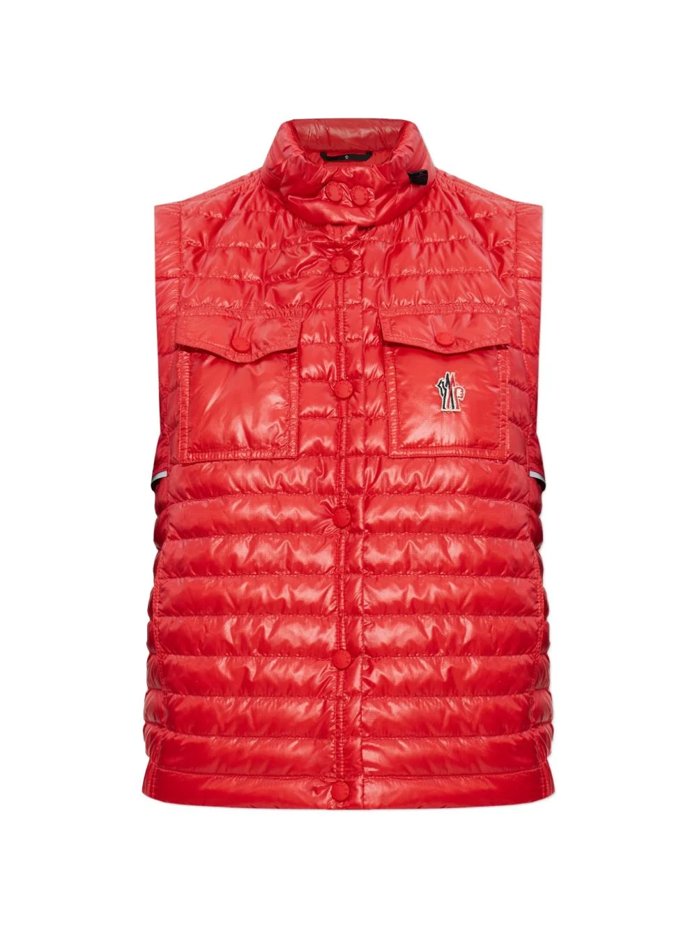 Day-Namic gilet - 1