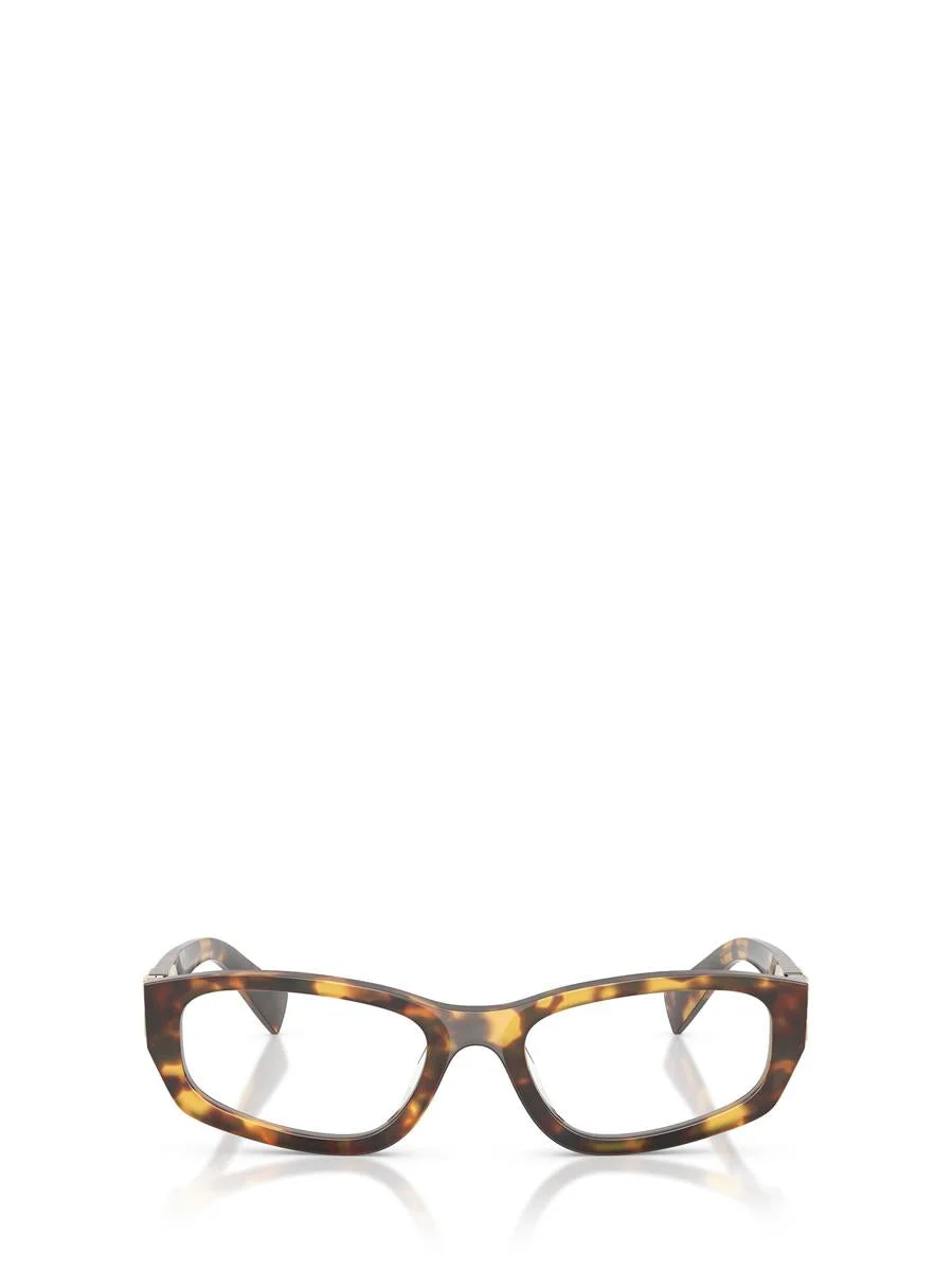 Miu Miu Eyewear Eyeglasses - 1