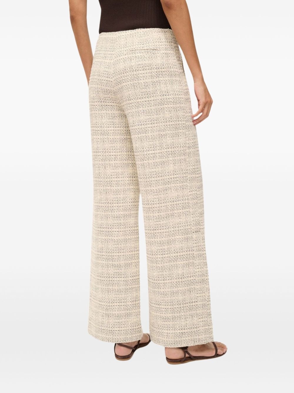 Lilia trousers - 4