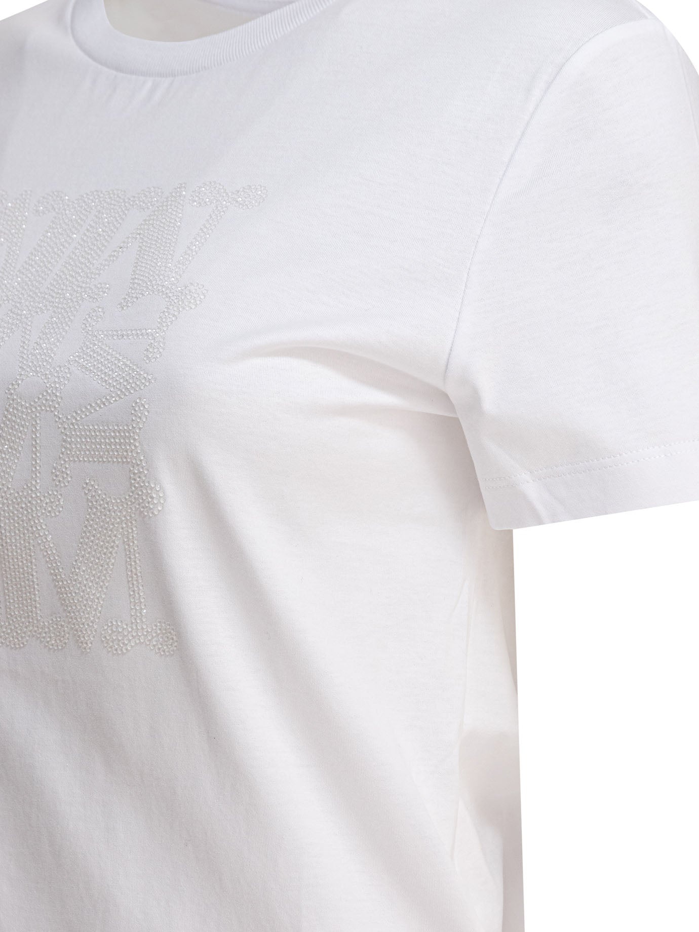 Max Mara T-shirts - 4