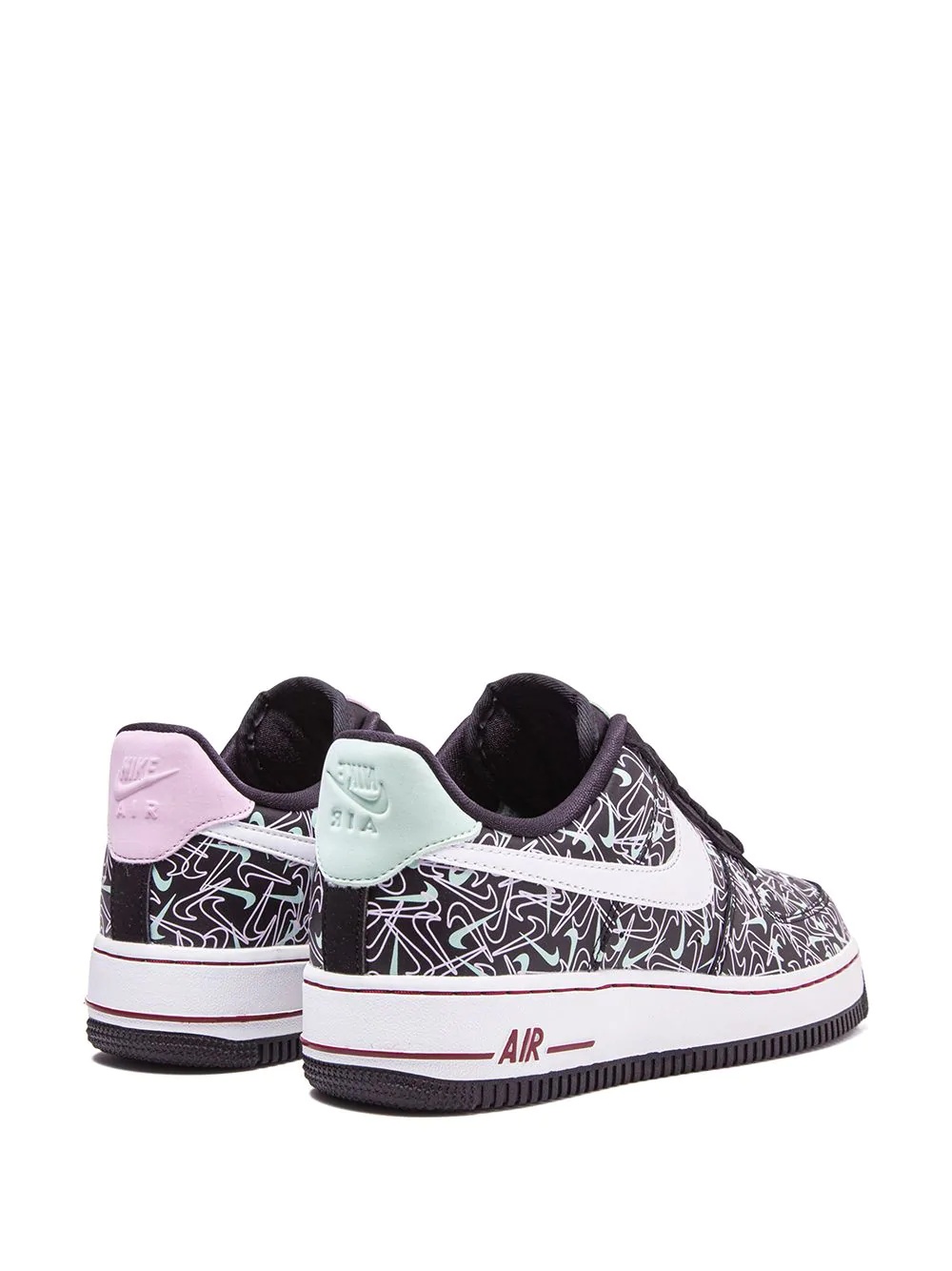 Air Force 1 Low “Valentines Day 2020” sneakers - 3