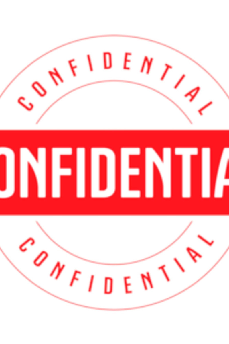 PUMA CHG CULTURE Backpack outlook