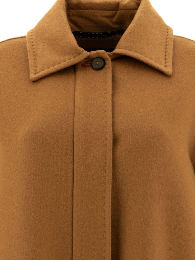 cashmere oversize coat 3