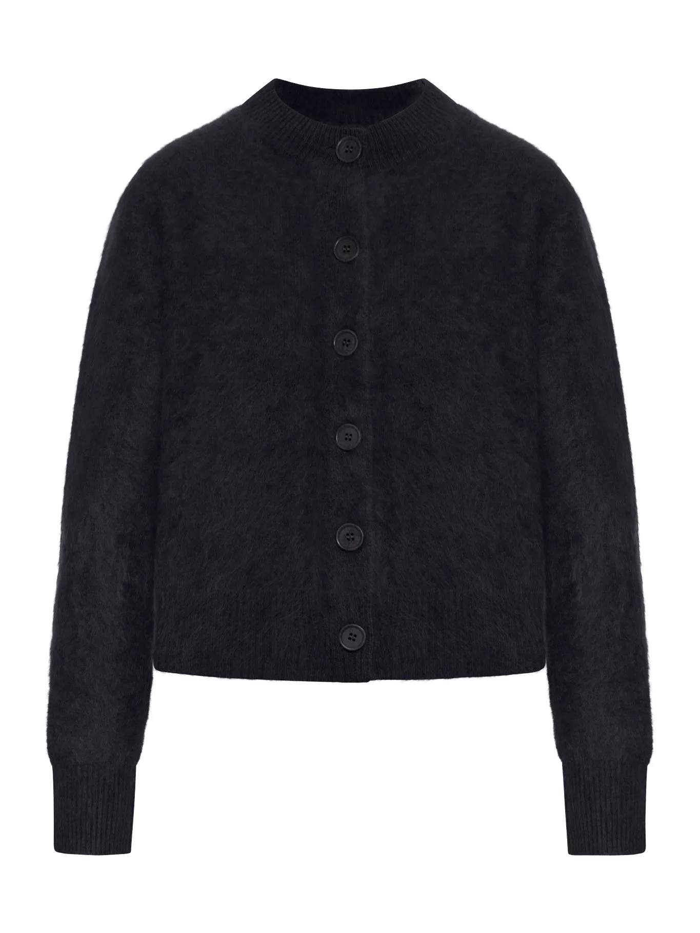 AZALEA CARDIGAN - 1