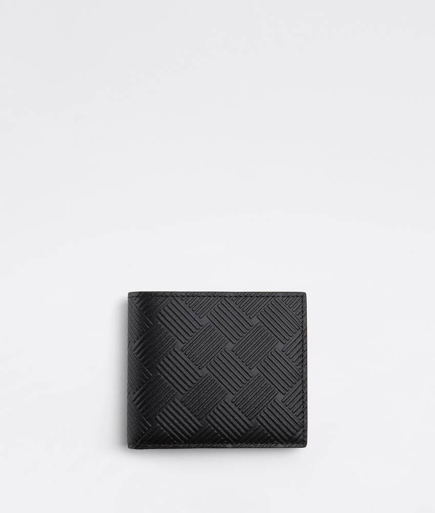 bifold wallet - 1