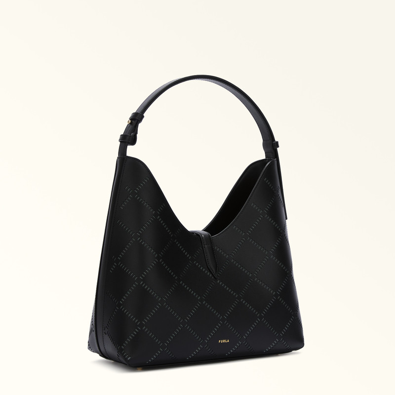 FURLA Furla Goccia outlook