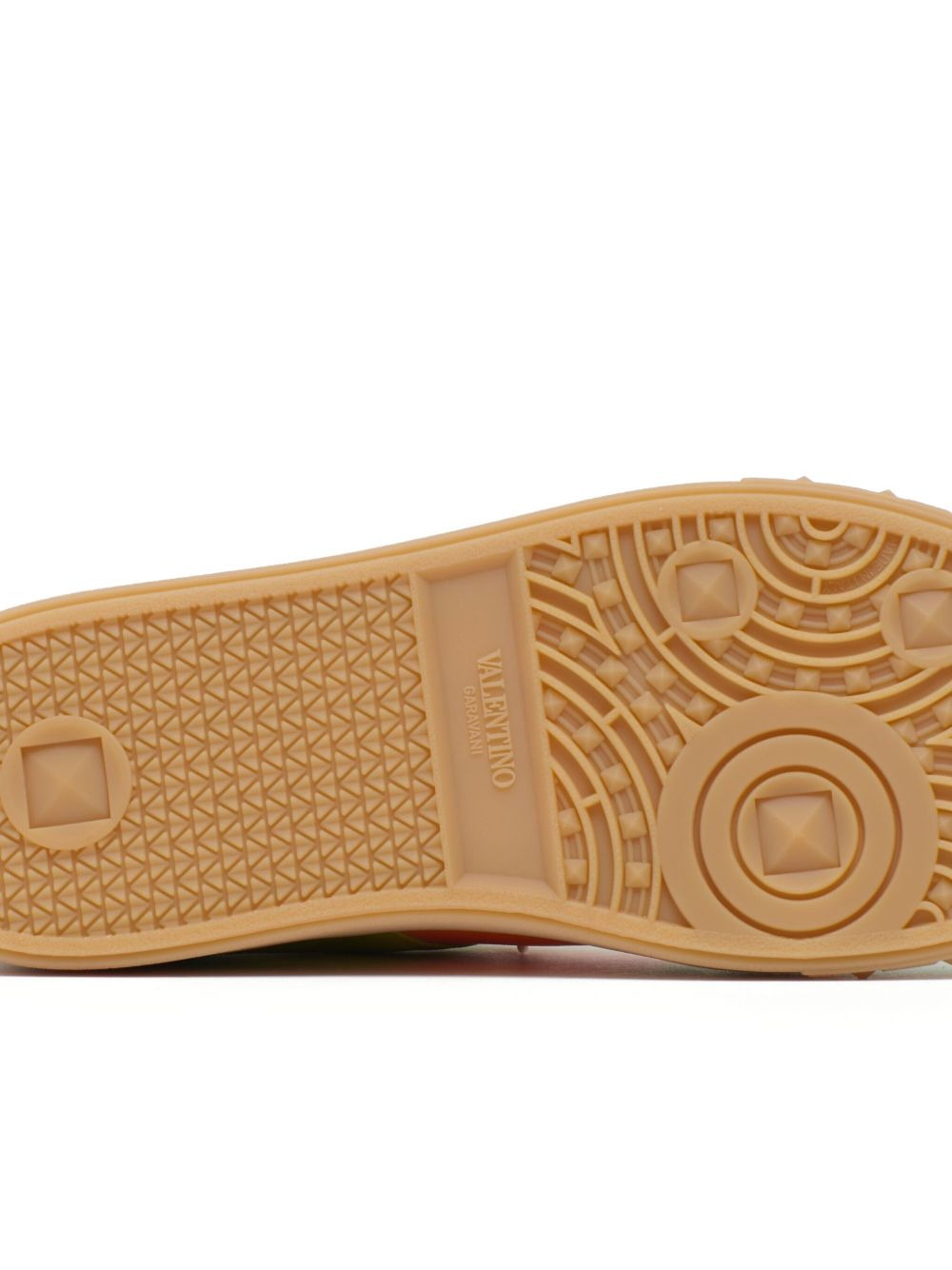 Upvillage sneakers - 5
