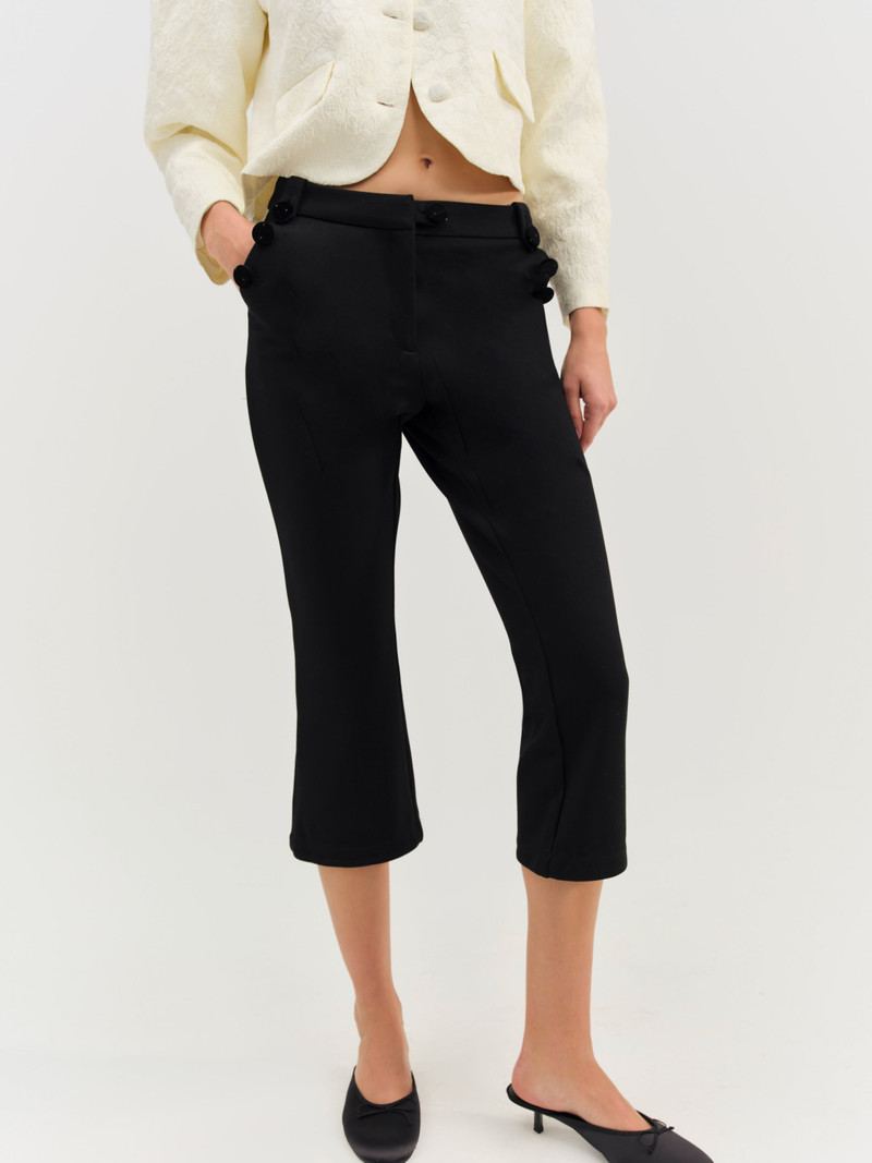 Valentina Pants 1