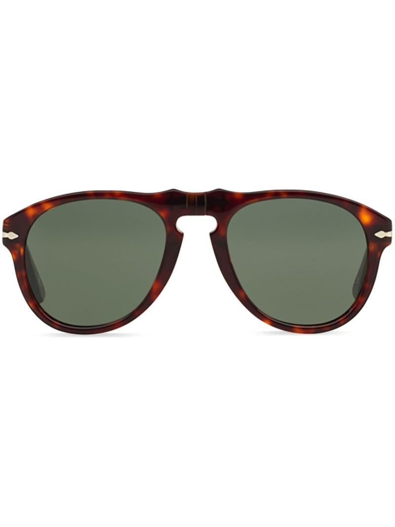 PO0649 sunglasses - 1