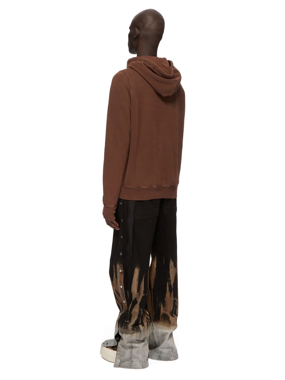 SWEATSHIRT - 7