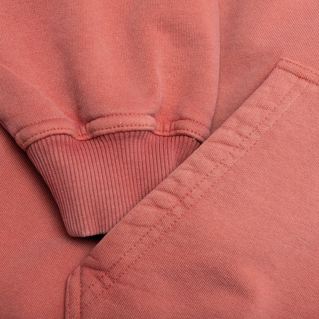 SPIRITS OF SUMMER HOODIE - SUNRISE - 5
