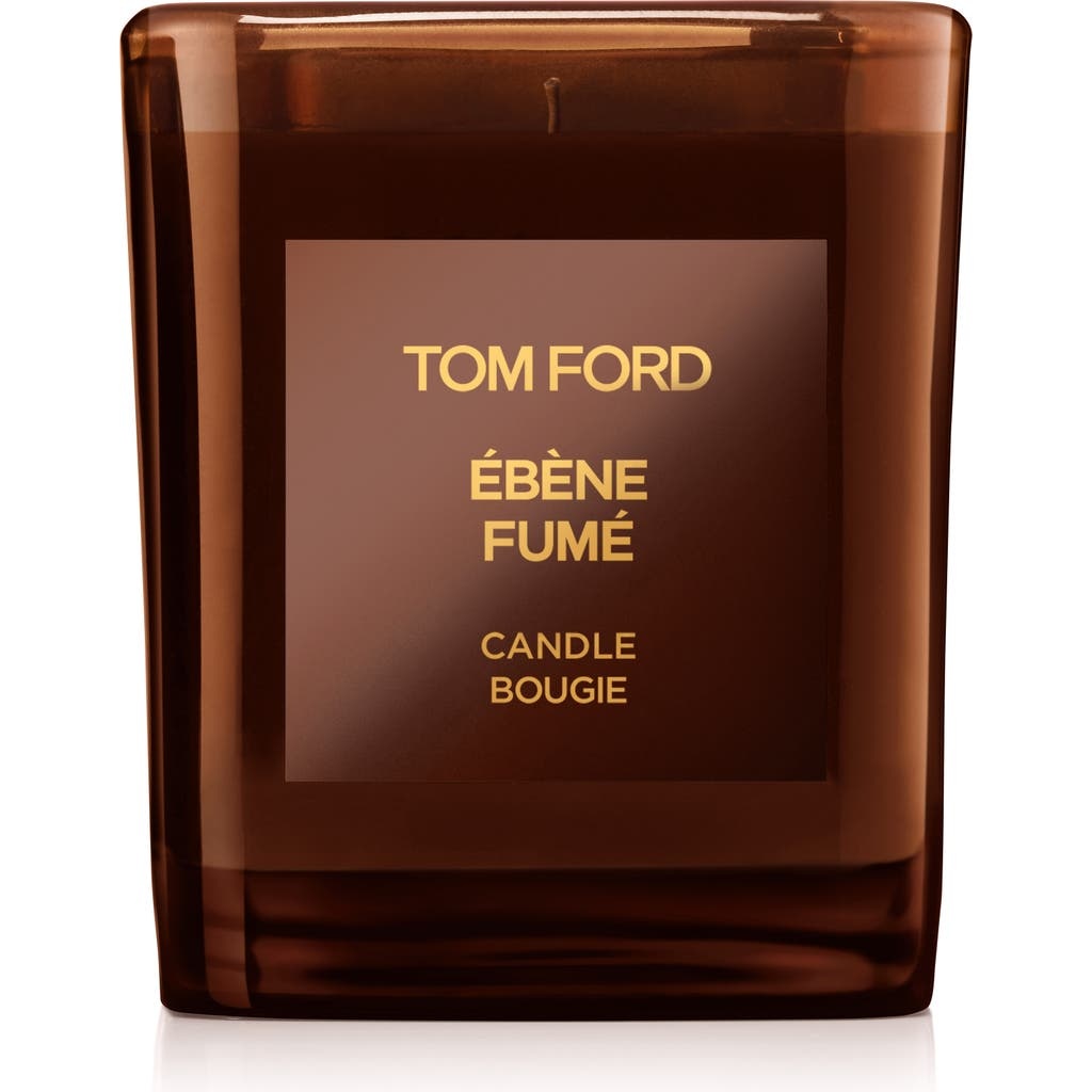 TOM FORD Ébène Fumé Candle at Nordstrom - 1