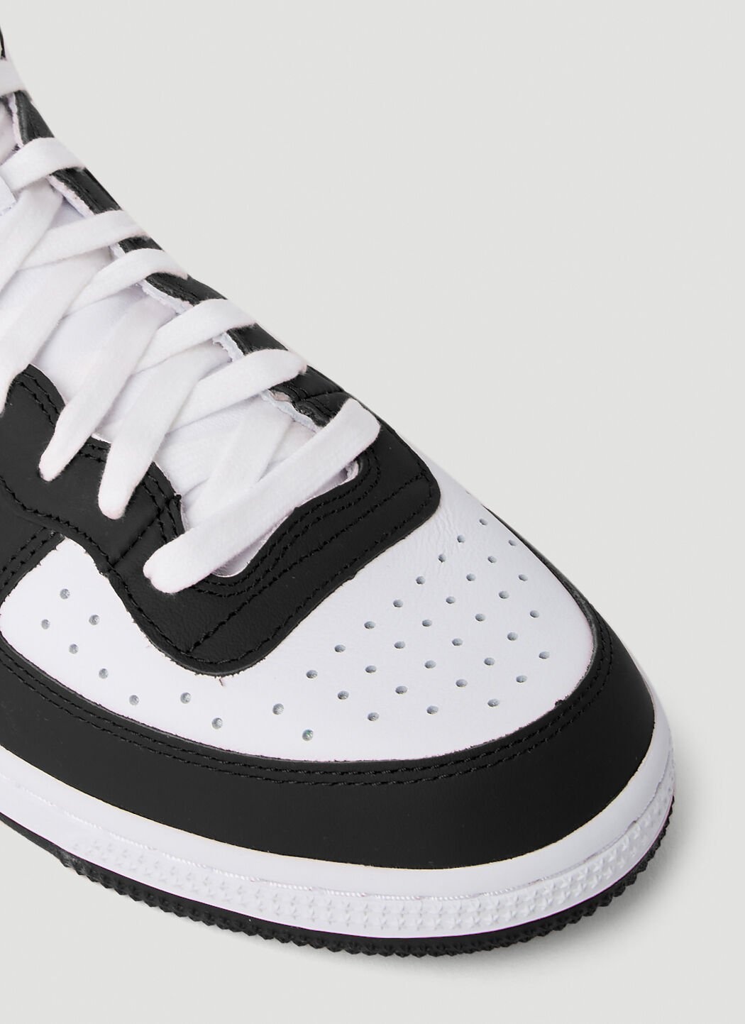 x Nike Terminator Sneakers - 5