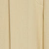Tor Pant in Viscose, Cotton and Silk - 5