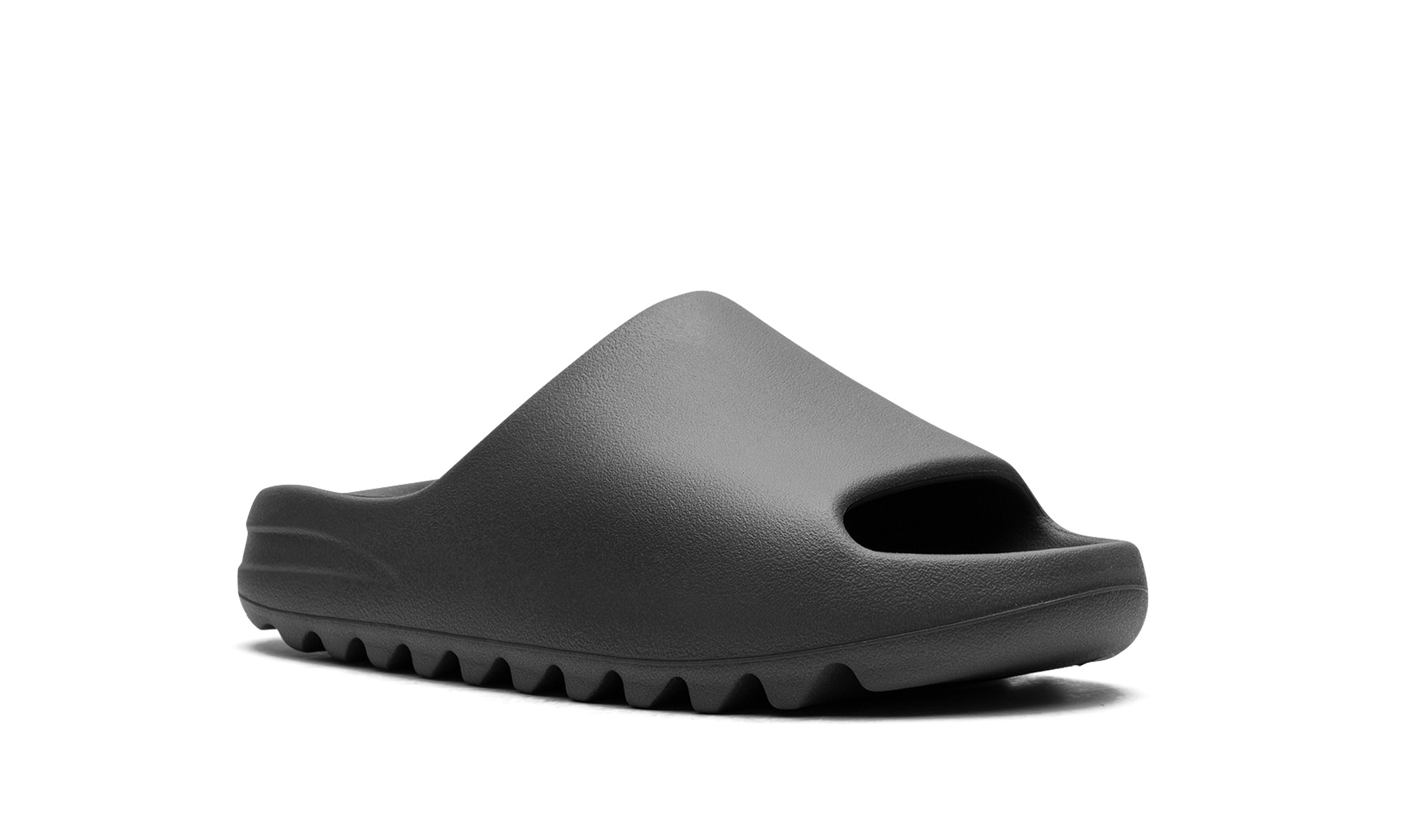 Yeezy Slide - 7