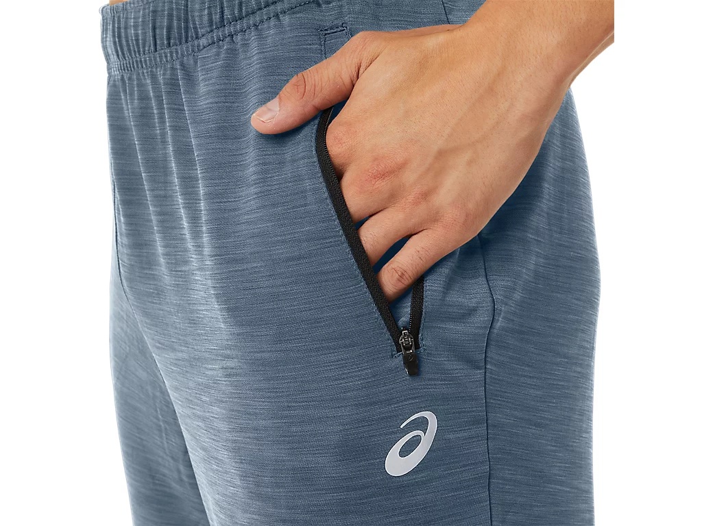 MEN'S FP PANT - 5