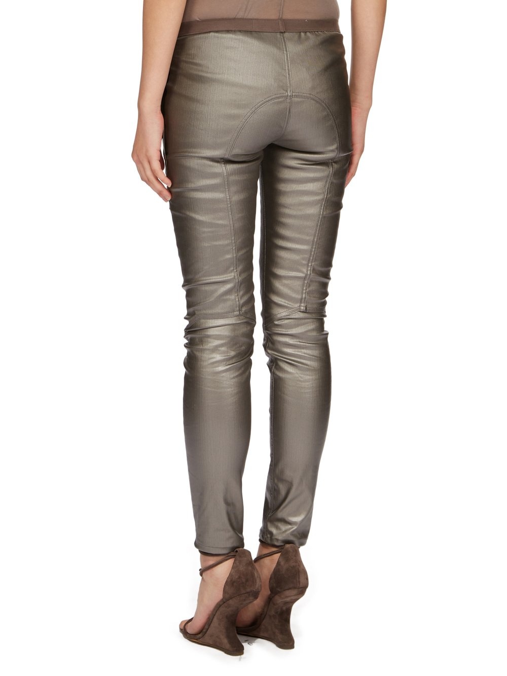 PANTS - 3