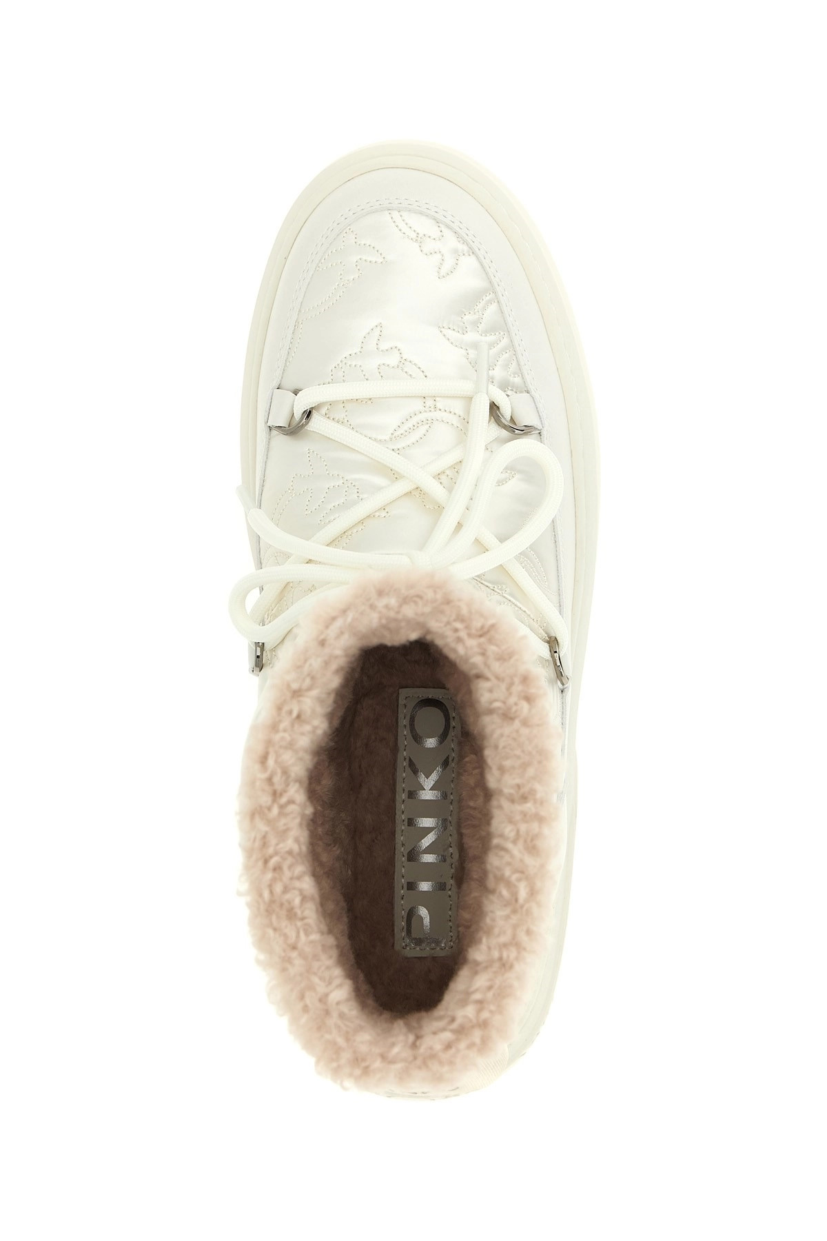 'Yoko 19' ankle boots - 4