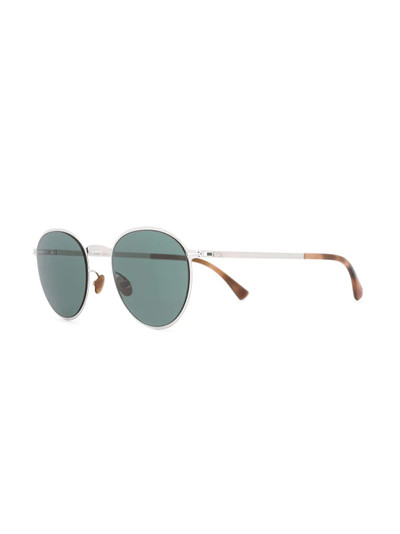 MYKITA Kasimir round-frame suglasses outlook