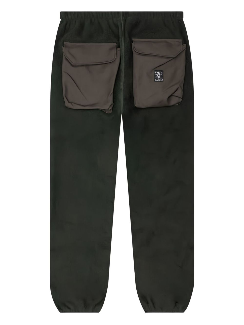 Tenkara Trout track pants - 2
