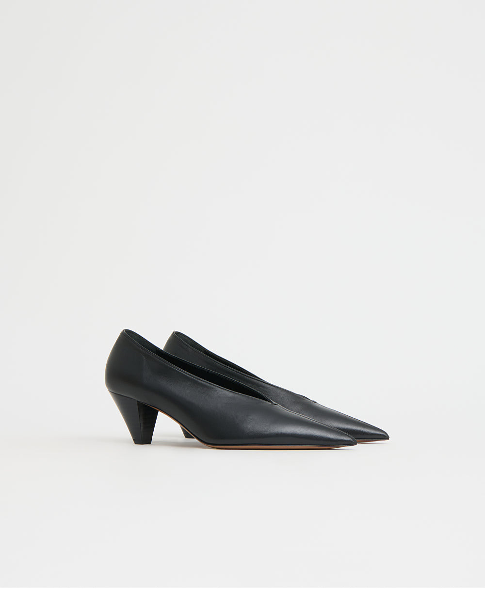 KIKI HEEL - 2