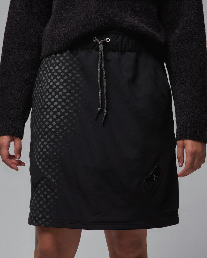 Jordan "LNY" Women's Midi Skirt 5