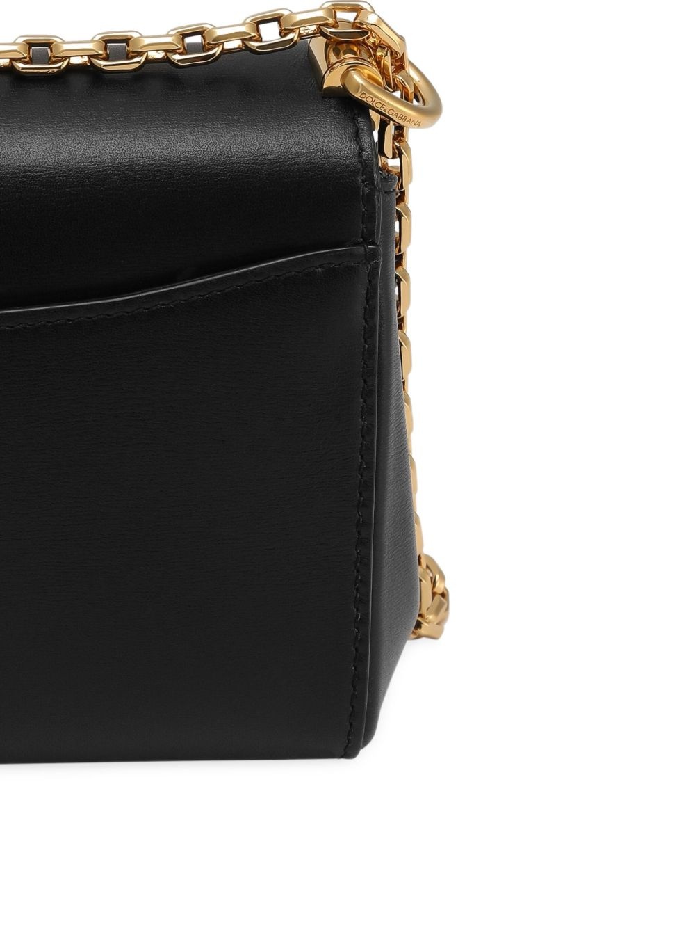 mini Marlene City cross body bag - 7