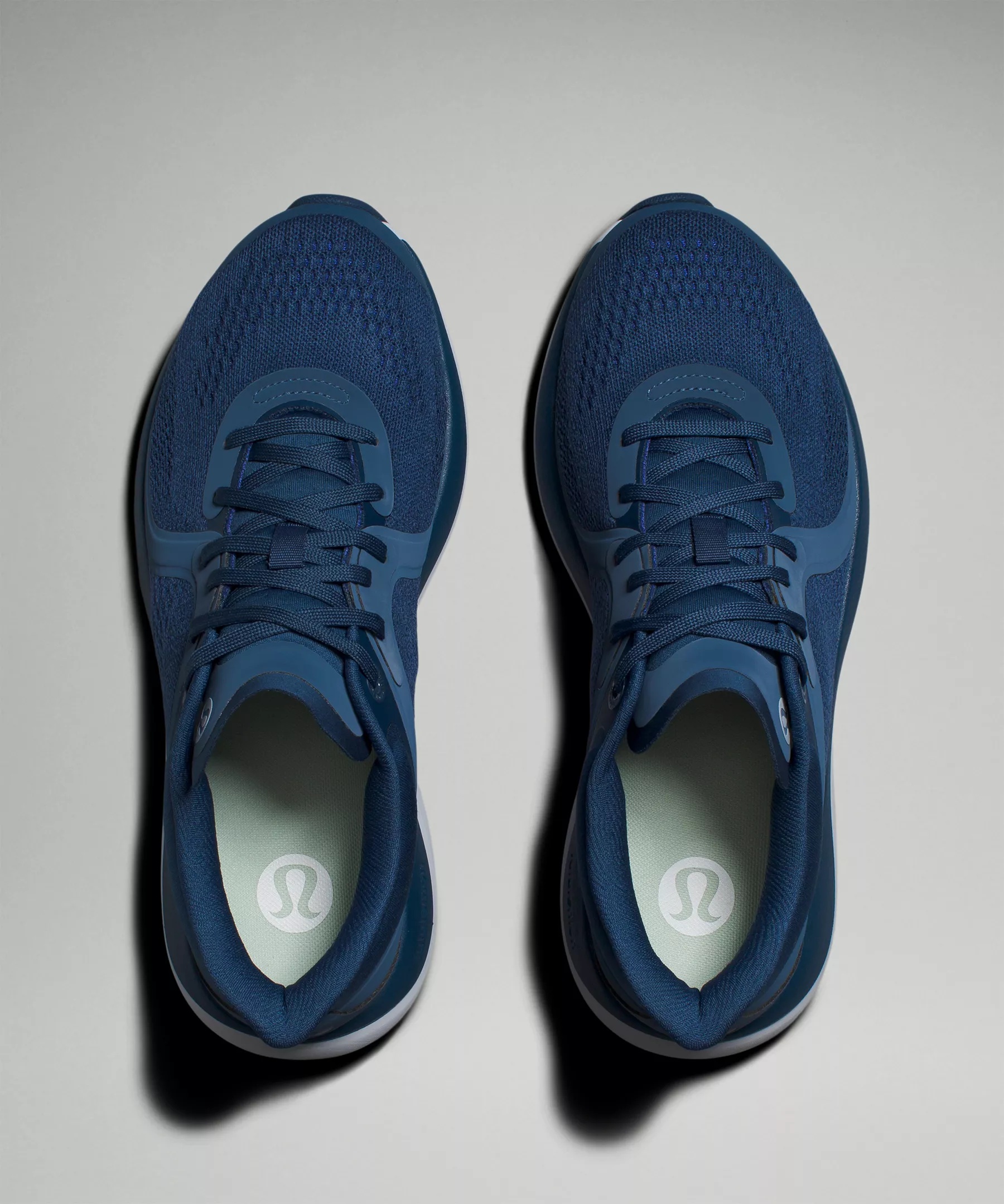 Women's Chargefeel Low Workout Shoe - 3