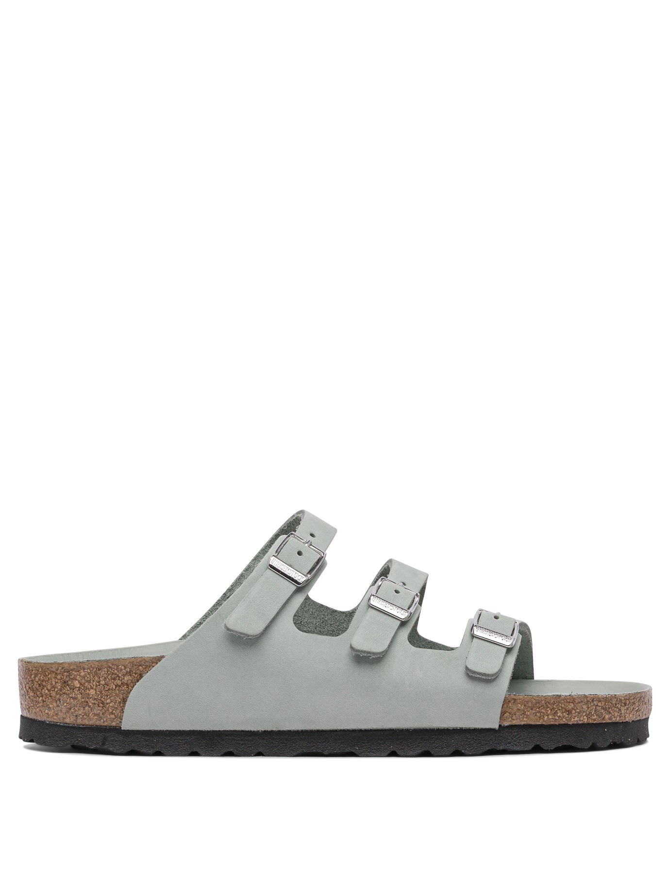 Birkenstock Sandals - 1