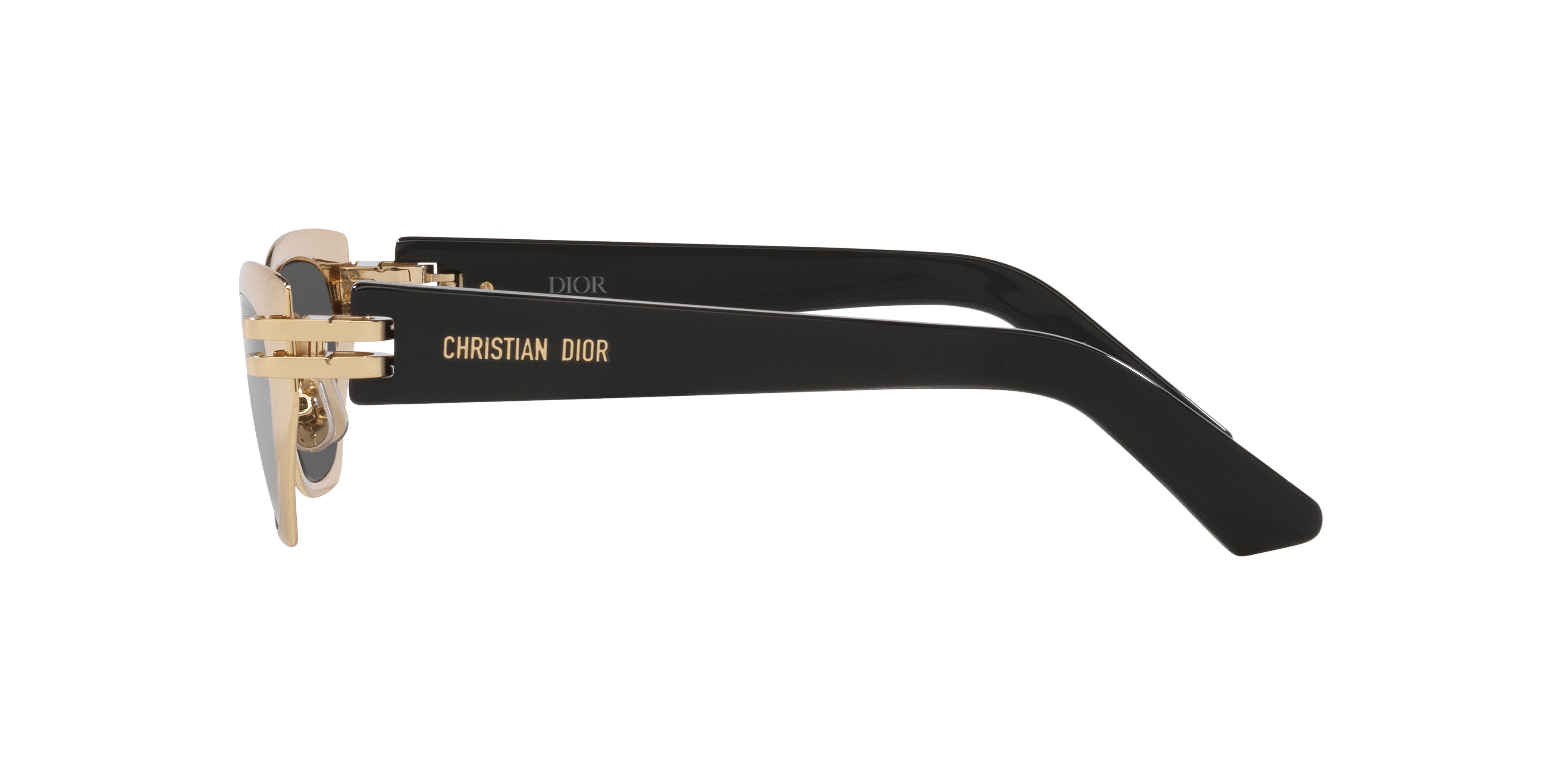 Cdior B3U Cd40143U - 3