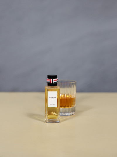 Thom Browne 09.27.65.04 40ML Vetyver and Whiskey outlook