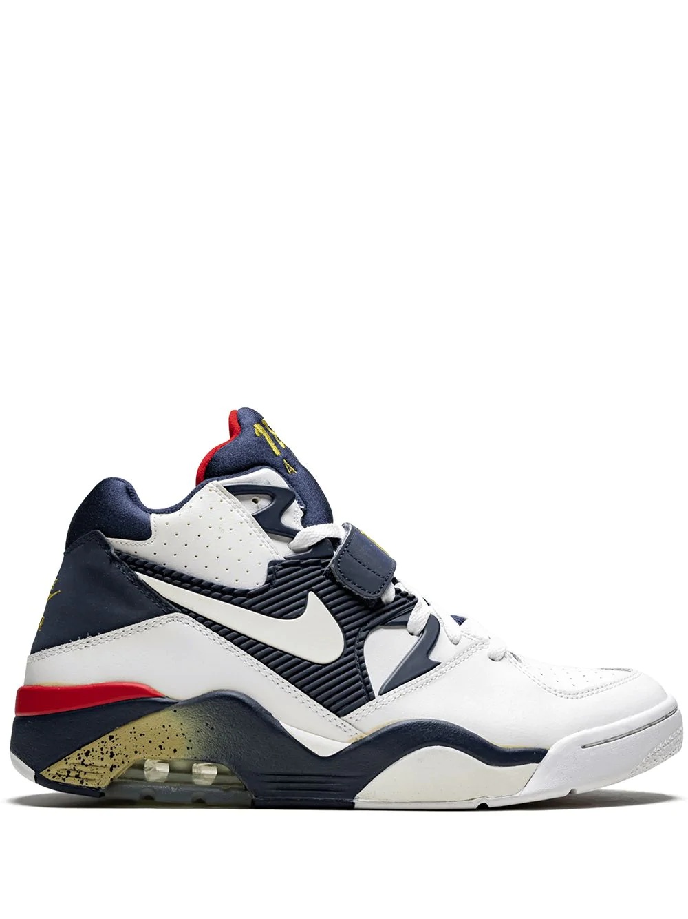 Air Force 180 "Olympic" sneakers - 1