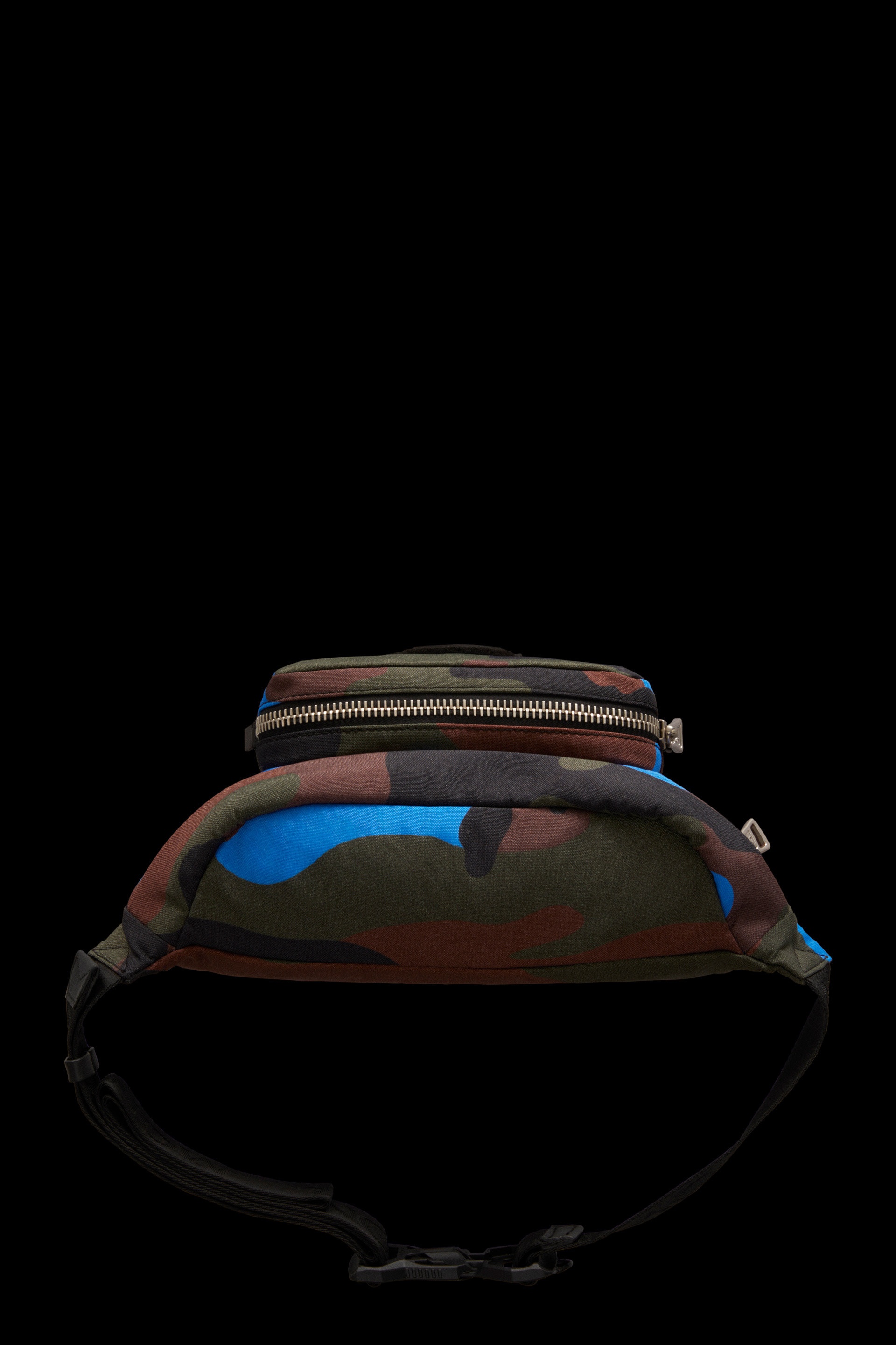 Durance Belt Bag - 5