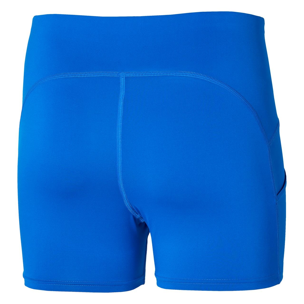 Mizuno Women's Short Tennis Tight - 2