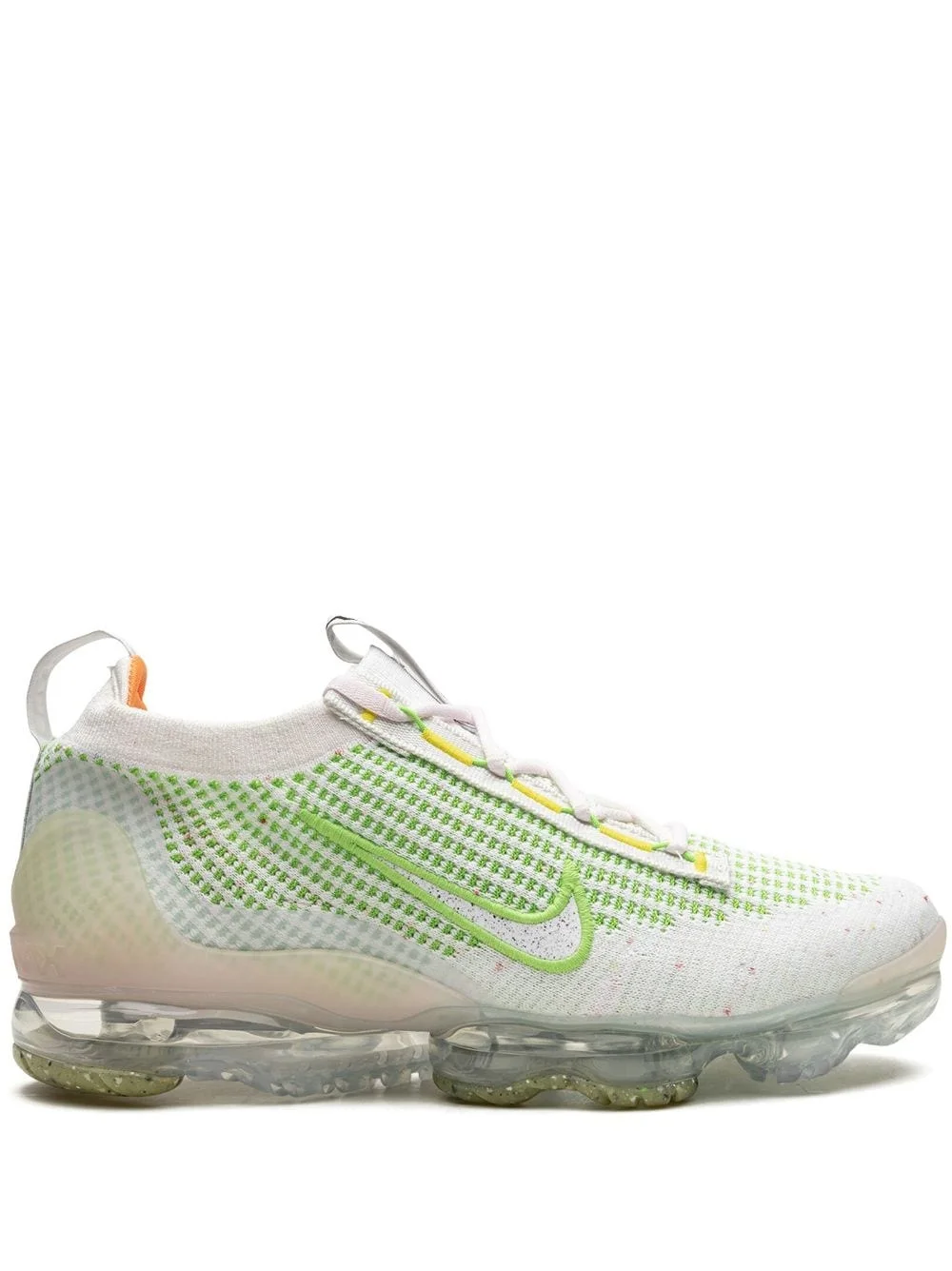 Air VaporMax 2021 Flyknit "Feel Love" sneakers - 1