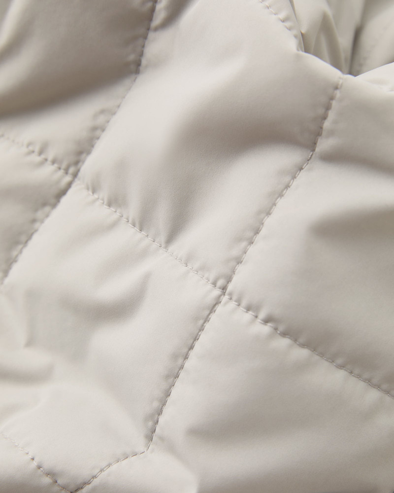 KELBROOK ZIP CARDIGAN 7