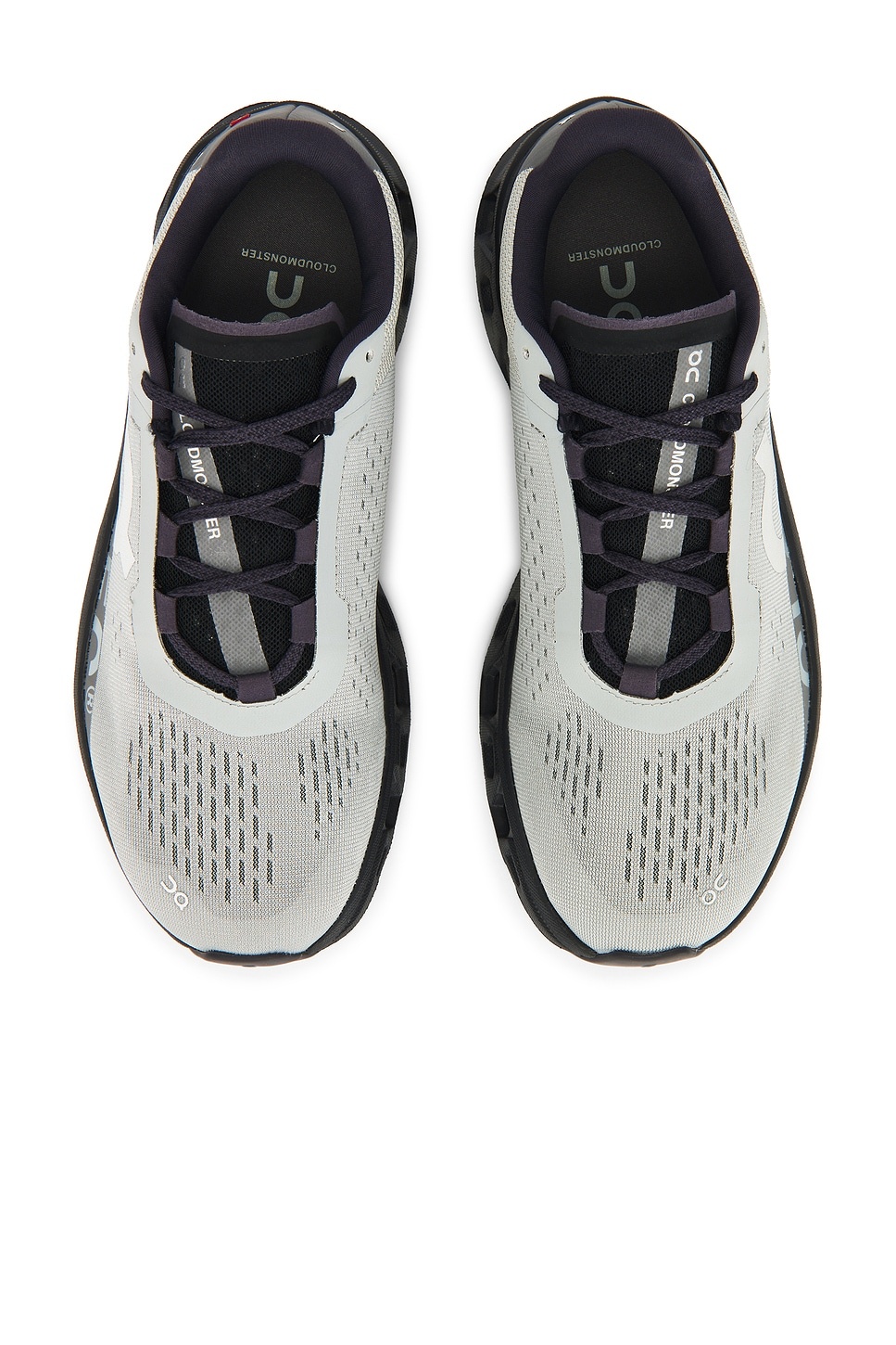 Cloudmonster Sneakers - 4