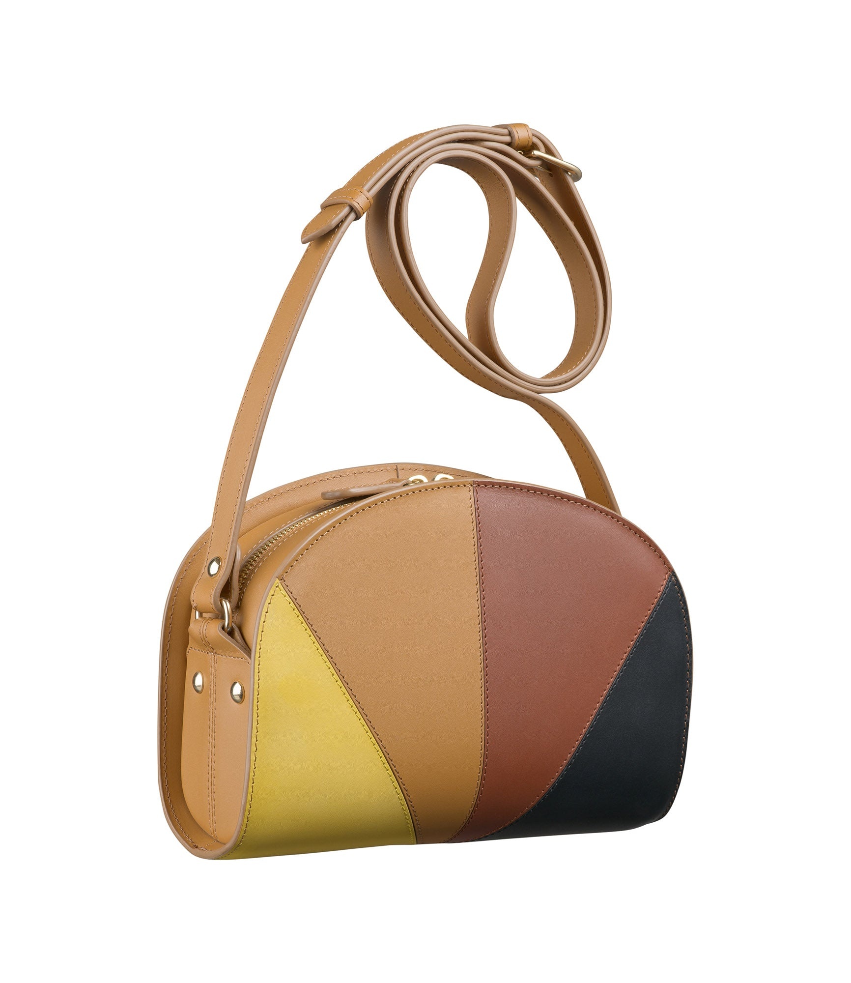 Demi-Lune bag - 3