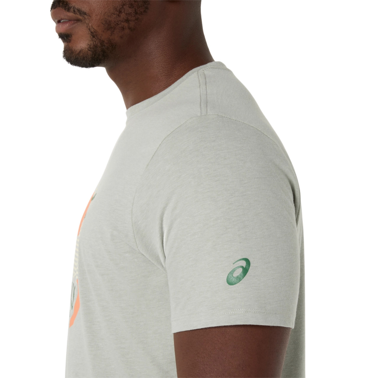 BEACHSCAPE TEE - 5
