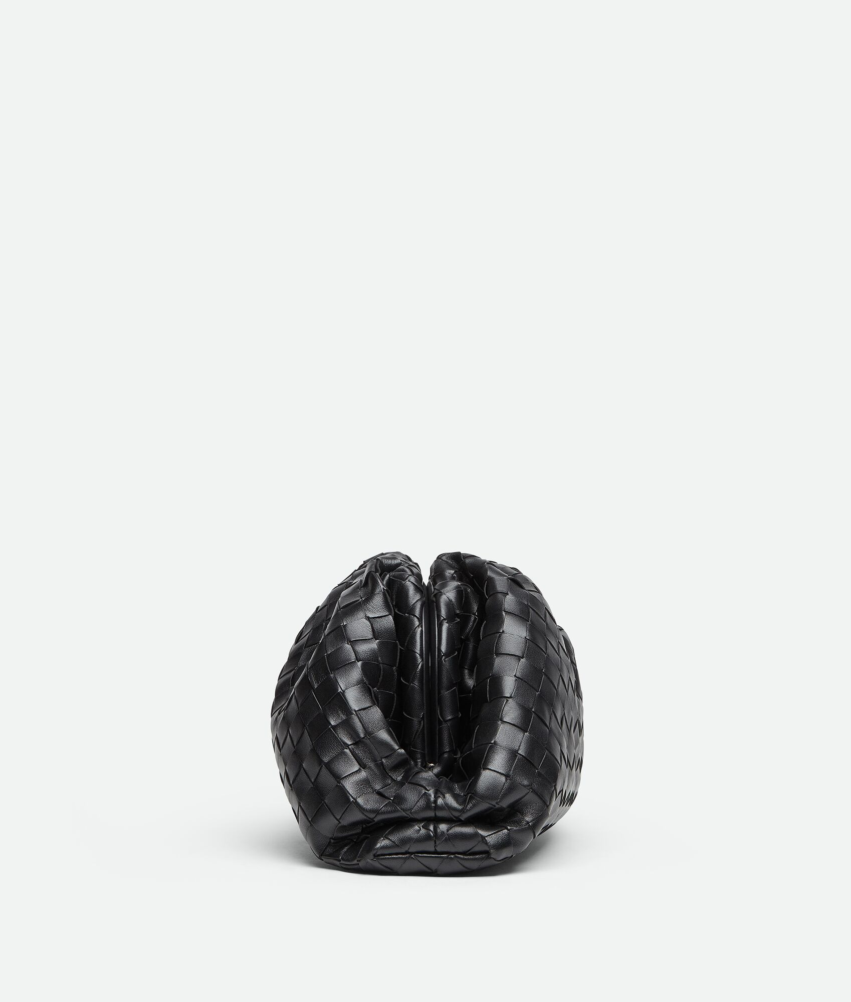 Pouch - 3