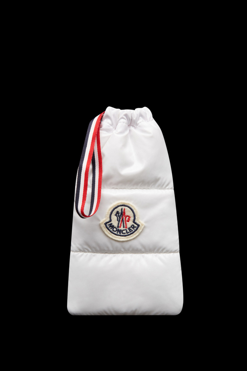 Montage Rectangular Sunglasses 7