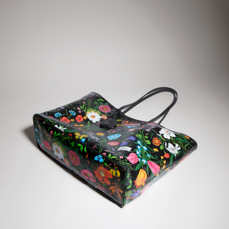 Gucci Tribeca large tote bag 8