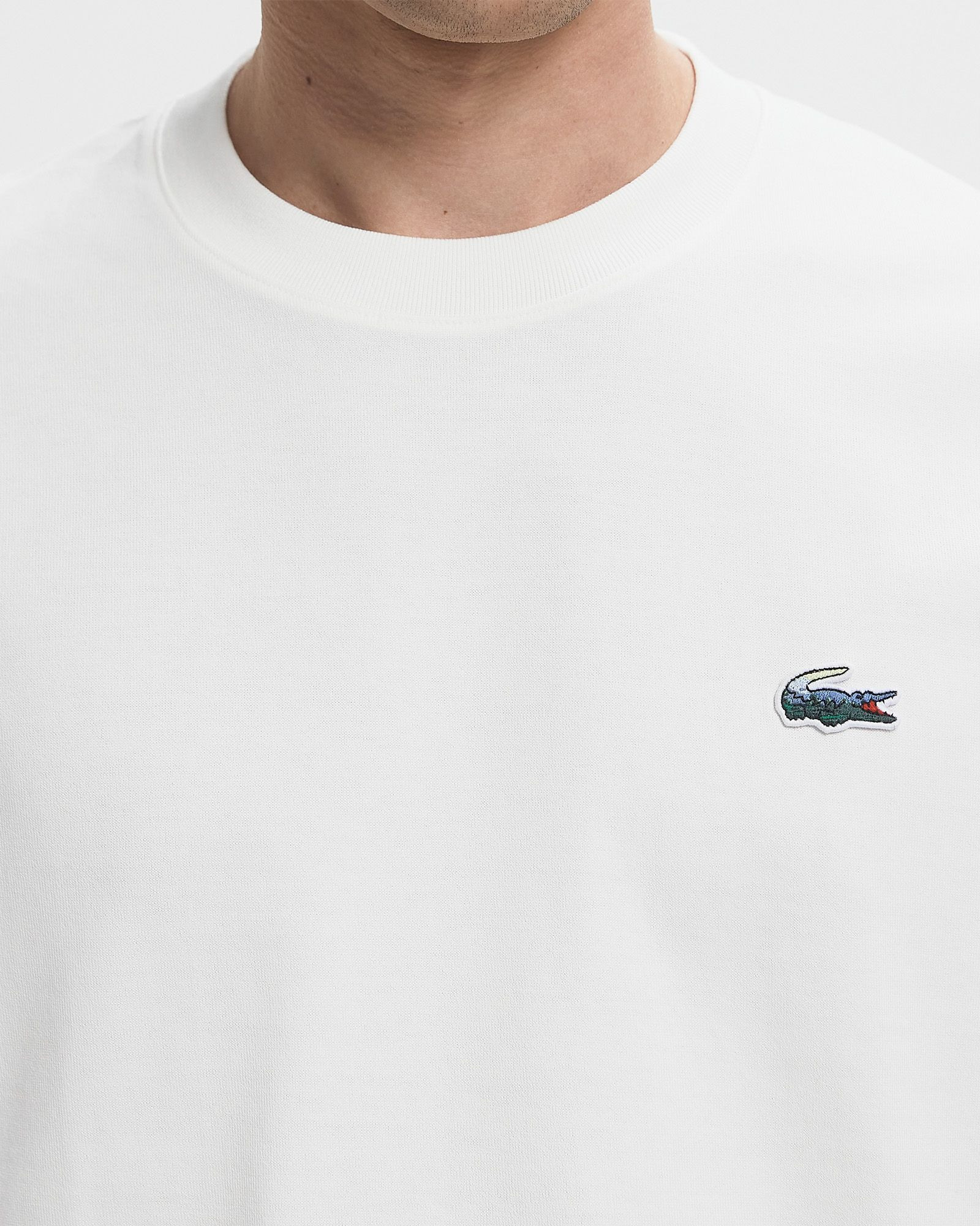 T-SHIRT - 3