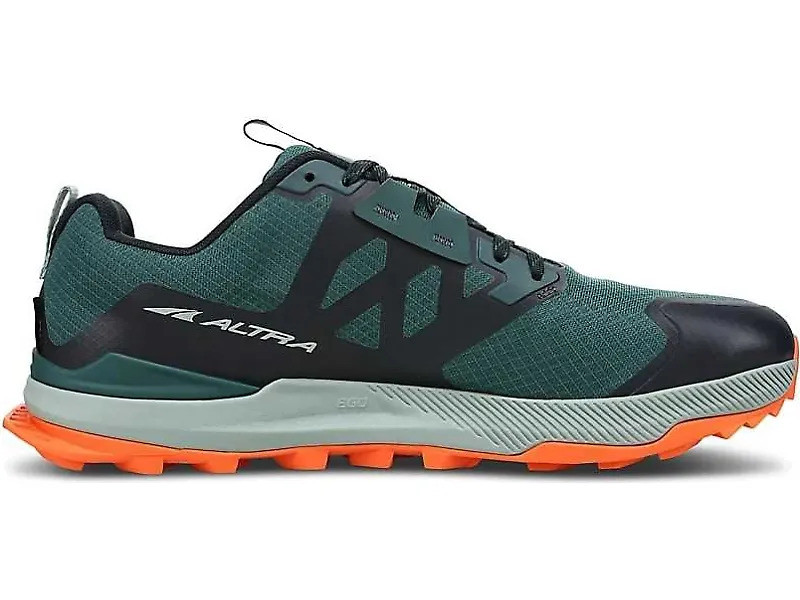 ALTRA Lone Peak 7 outlook