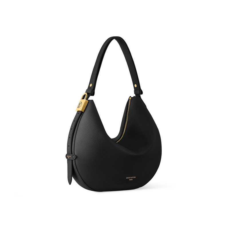 Louis Vuitton Low Key Cookie MM outlook