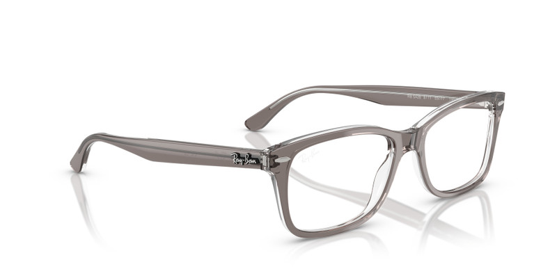 RB5428 OPTICS 7