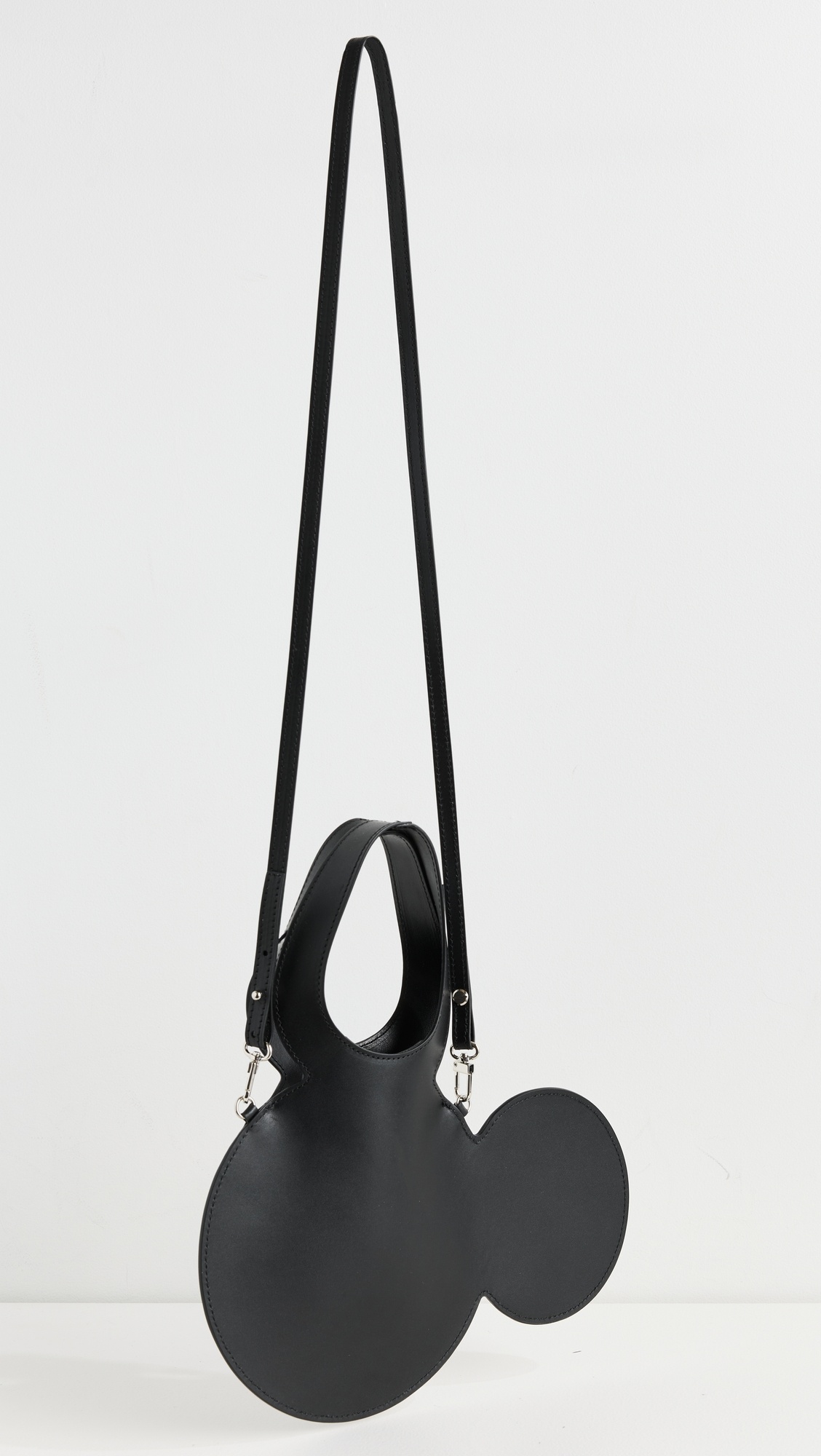 Disney x Coperni Baby Mickey Coperni Bag - 3